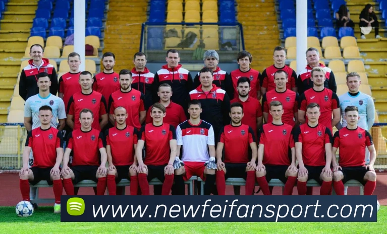 非凡体育APP 封面图