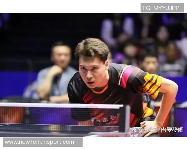 湖马对决引发争议裁判判罚尺度遭媒体质疑共66次犯规成焦点 湖马对决引发争议裁判判罚尺度遭媒体质疑共66次犯规成焦点