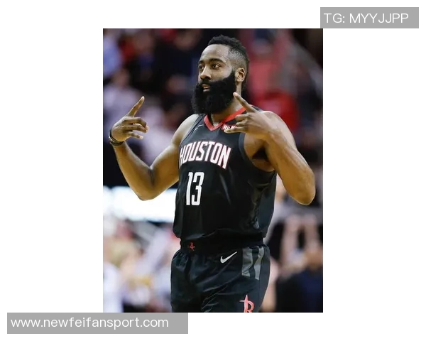 哈登36岁仍为快船拼搏艰难前行是否注定一生如牛马般辛苦 哈登36岁仍为快船拼搏艰难前行是否注定一生如牛马般辛苦