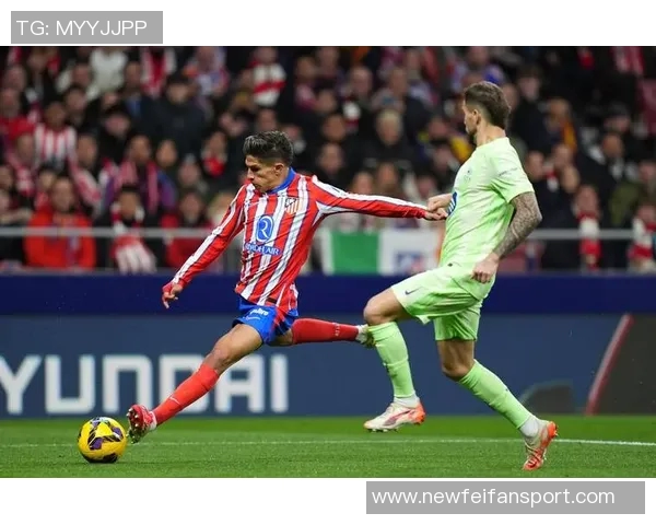 巴萨对阿尔瓦雷斯兴趣减弱认为马竞报价过高不合理