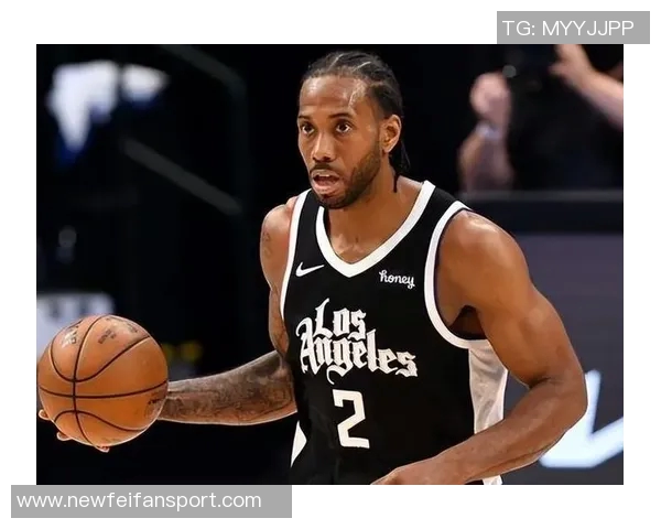 弗兰克透露小卡脚部受伤情况严重每天需接受多次治疗 弗兰克透露小卡脚部受伤情况严重每天需接受多次治疗