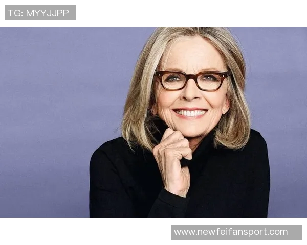 早报：34岁奥斯卡面临职业危机前景堪忧需重新审视未来发展方向