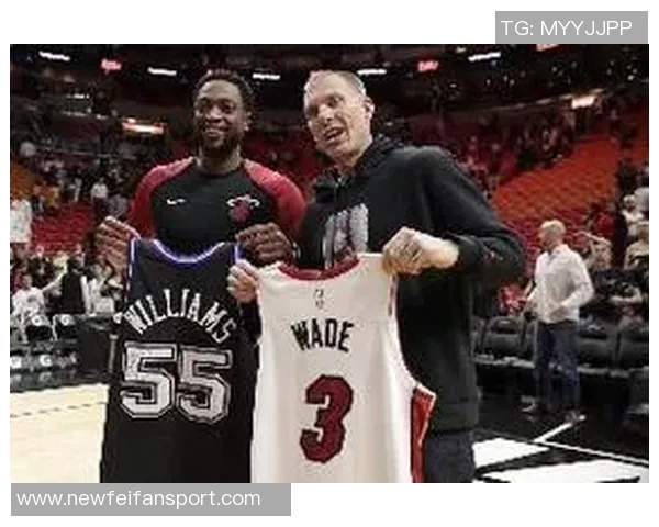 杰伦回忆与白巧克力的友谊祝杰森威廉姆斯五十岁生日快乐 杰伦回忆与白巧克力的友谊祝杰森威廉姆斯五十岁生日快乐