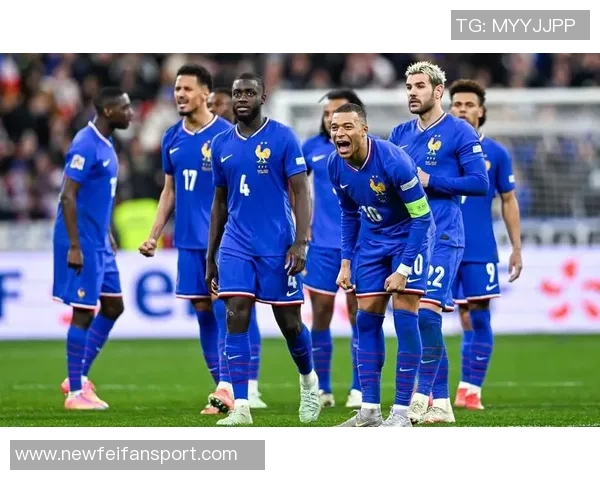 法国足协与GLEvents签署30年协议法国队重返法兰西体育场再创辉煌 法国足协与GLEvents签署30年协议法国队重返法兰西体育场再创辉煌