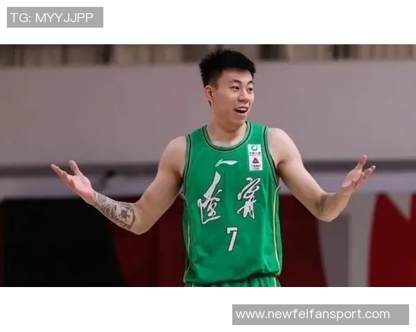 萨维尼奥全场表现亮眼助攻射门过人数据全面展现实力 萨维尼奥全场表现亮眼助攻射门过人数据全面展现实力