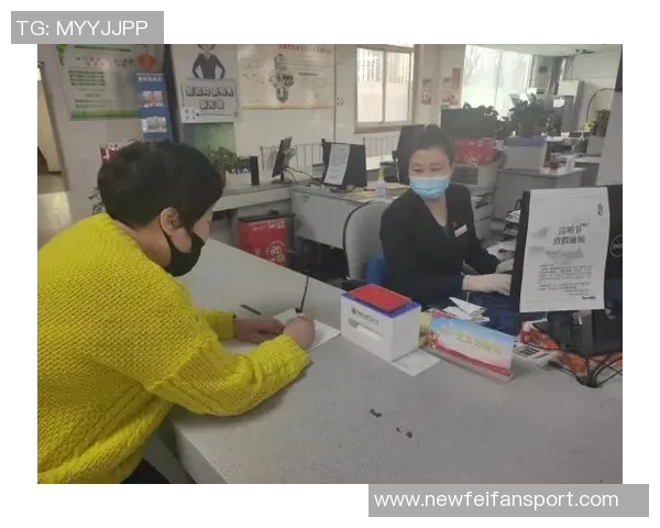 科瓦奇效应消退阿德耶米萨比策吉拉西状态低迷亟待调整 科瓦奇效应消退阿德耶米萨比策吉拉西状态低迷亟待调整