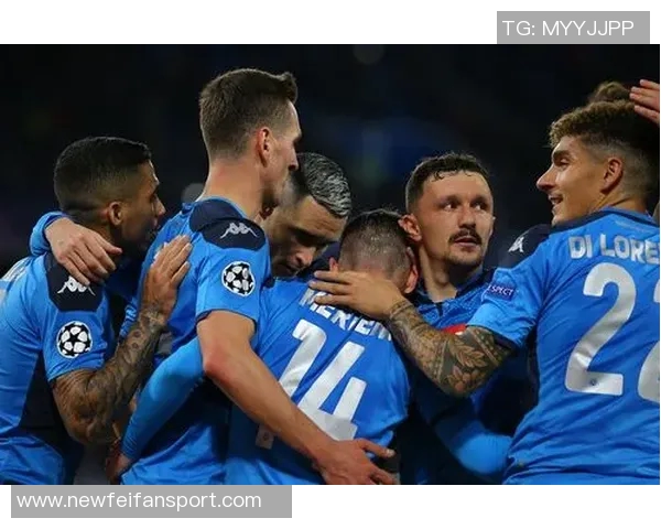 加比亚随队前往利雅得出战那不勒斯需视恢复情况而定