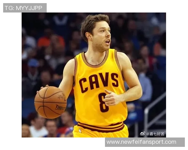 普理查德表现稳定半场8投4中贡献11分2篮板4助攻