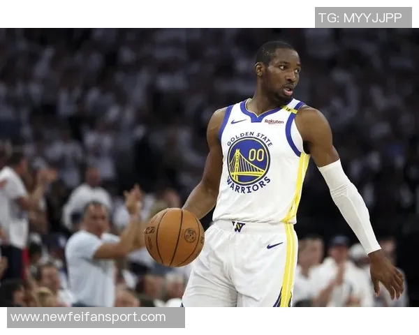 拉科布赞库明加潜力无限尽管偶尔与科尔战术不符