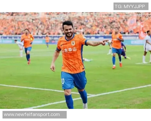 徐江透露瓦科拒绝海滨城市球队报价选择泰山顶薪合同的原因 徐江透露瓦科拒绝海滨城市球队报价选择泰山顶薪合同的原因