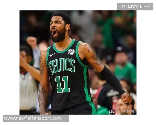 波罗强调攻防转换的重要性称球队在此方面表现出色