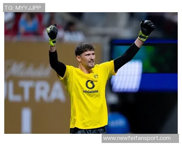 科贝尔：多特在比赛中应把握机会接受平局结果