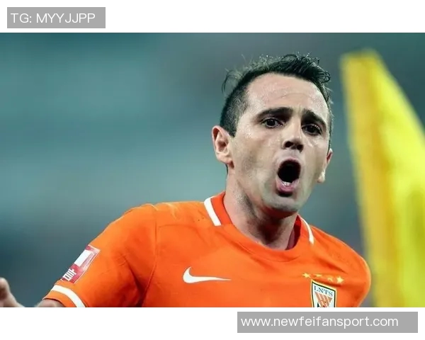 狄龙怒吼反击连得5分助队止颓势展现强大实力