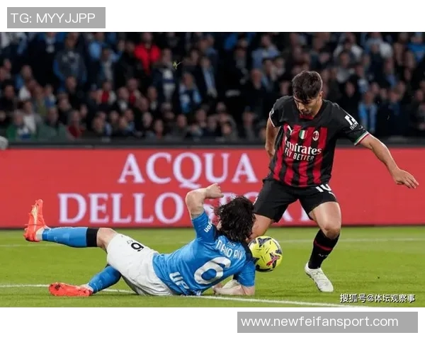 萨勒马科尔斯表达对球队的自豪感与信任感，展望未来赛季的信心与期待