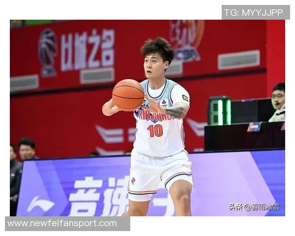 赵睿谈加盟北京男篮的感受与熟悉的队友关系 赵睿谈加盟北京男篮的感受与熟悉的队友关系