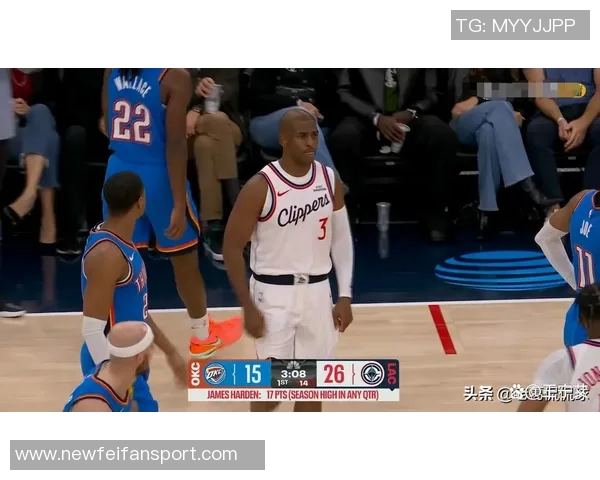 保罗被遣送回家快船应给老将留点颜面与尊严