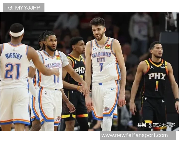 官网实力榜出炉雷霆勇士掘金稳居前三湖人第六马刺第八快船第九火箭第十一