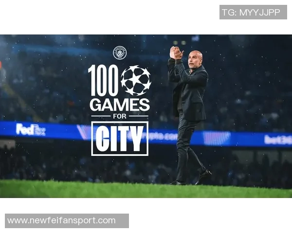 欧冠前瞻：蓝军挑战巴萨难获胜曼城迎战勒沃库森信心十足