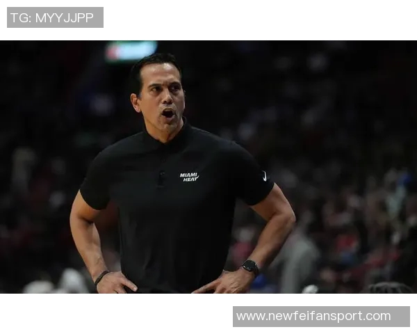 斯波谈韦尔约维奇的挣扎与竞争本质的深刻思考与反思 斯波谈韦尔约维奇的挣扎与竞争本质的深刻思考与反思