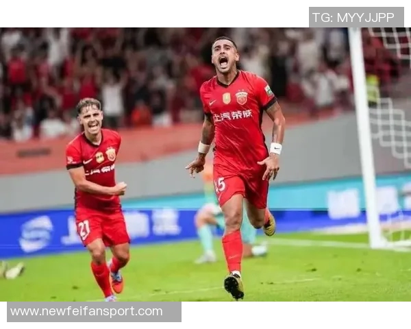 徐江：国足选帅本土教练难以突破李铁陪标的历史困境