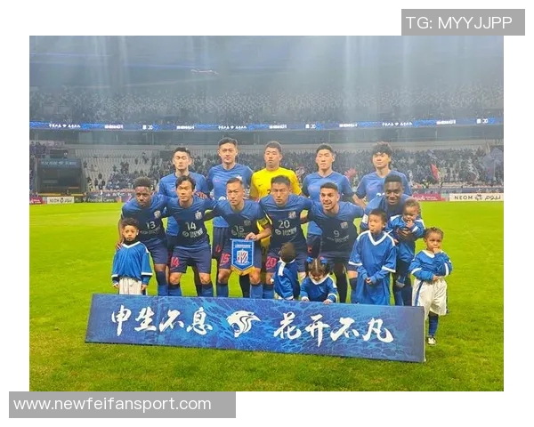 申花主场平蔚山HD10月17日将客战青岛西海岸全力争胜 申花主场平蔚山HD10月17日将客战青岛西海岸全力争胜