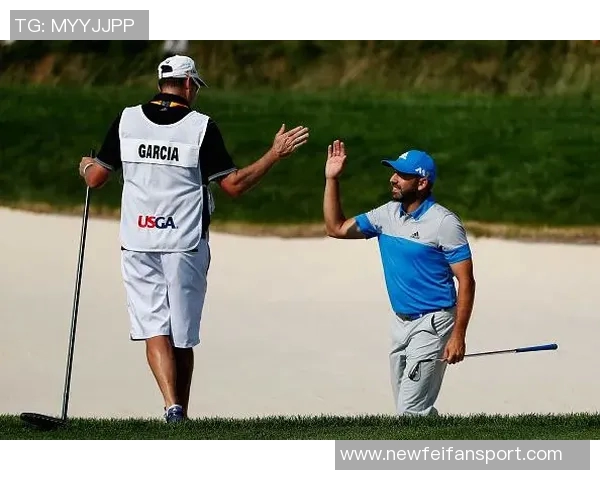 米奇约翰逊盛赞大卫琼斯加西亚适应球队表现出色无所畏惧