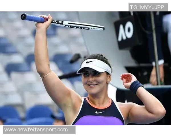 前江苏贵州主帅佩特莱斯库因病暴瘦30公斤形象大变令人心疼