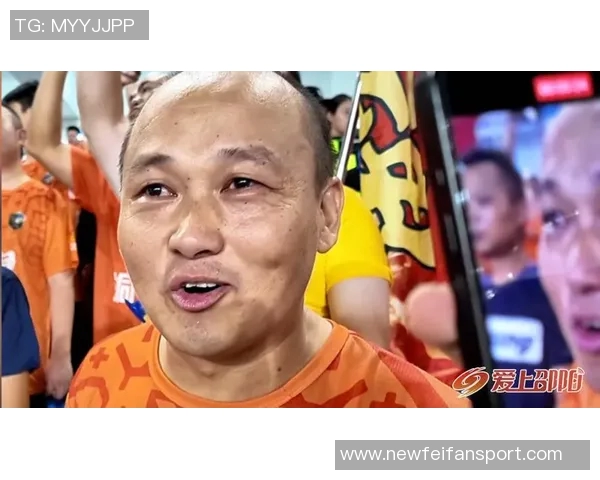 周定洋坚定发声全力以赴期待最后两场比赛共同拼搏至最后一刻