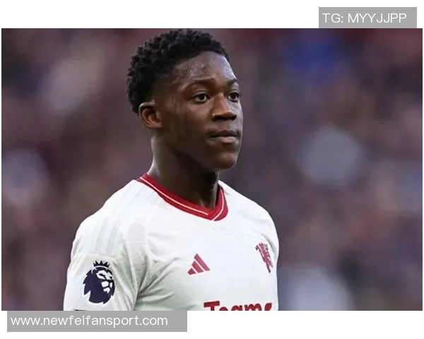 佩杜拉透露那不勒斯对梅努态度谨慎罗马也在关注这名球员的表现