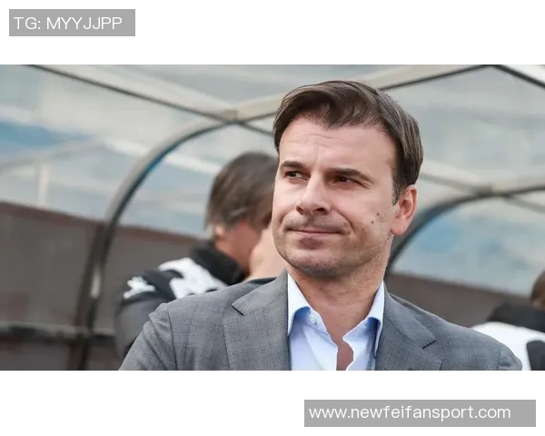 塞尔维亚男篮迎来新任主教练阿里姆皮耶维奇展现年轻活力