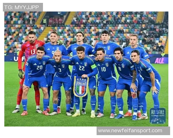 意大利发布海报支持以色列小曼奇尼雷特吉埃斯波西托共同出镜