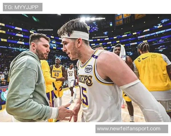 湖人曾计划报价里夫斯四年一亿马刺休赛期将重启追逐战 湖人曾计划报价里夫斯四年一亿马刺休赛期将重启追逐战