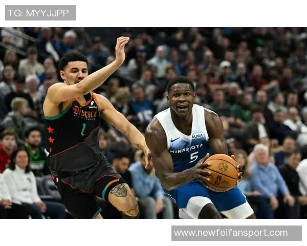 森林狼战绩喜人但对手实力不足赢得10场胜利均低于五成胜率