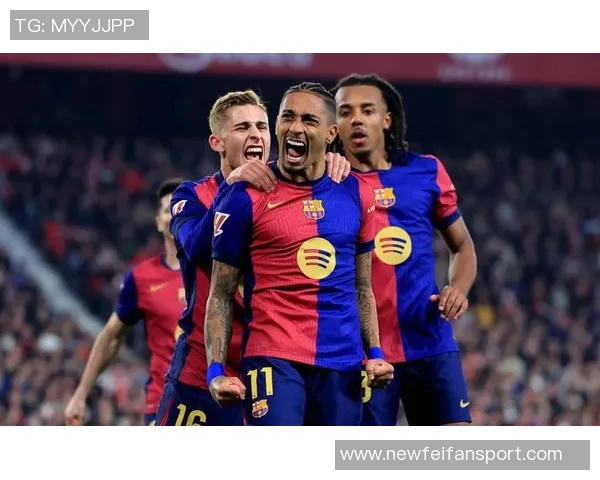 西媒报道孔德今日训练归队拉菲尼亚莱万奥尔莫等人缺席 西媒报道孔德今日训练归队拉菲尼亚莱万奥尔莫等人缺席