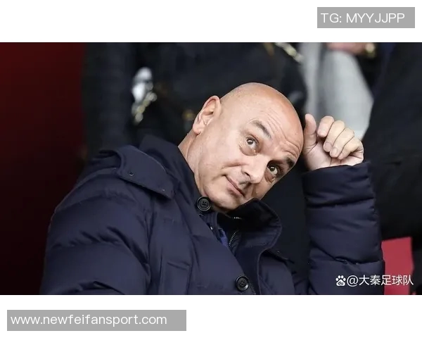 前热刺股东称刘易斯家族财力助力签克洛普将实现双赢局面