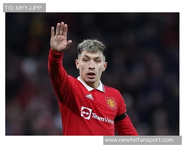 曼联期待利马在今年内重返赛场伤缺八个月的他仍在积极恢复中 曼联期待利马在今年内重返赛场伤缺八个月的他仍在积极恢复中