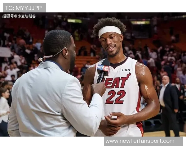 巴特勒强调球队需团结一致寻找赢球之道重启胜利之路