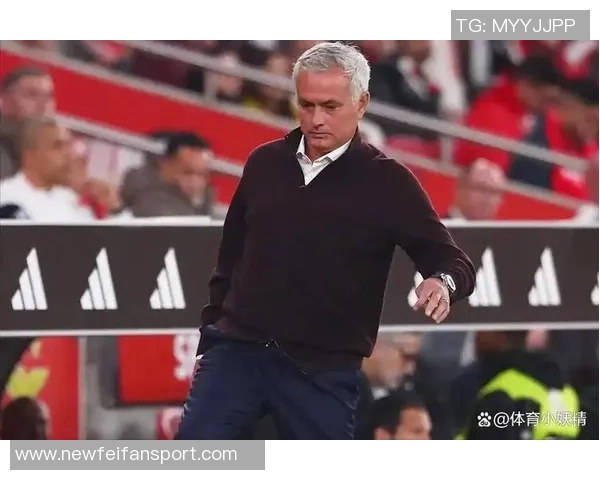 穆帅能否逆转命运欧冠连胜逼近附加区末轮对决尤文皇马 穆帅能否逆转命运欧冠连胜逼近附加区末轮对决尤文皇马