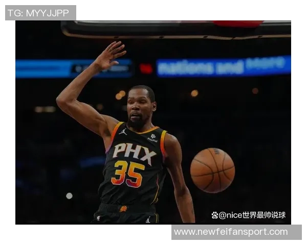 独行侠对浓眉的交易要价堪比火箭当年引进杜兰特的筹码分析