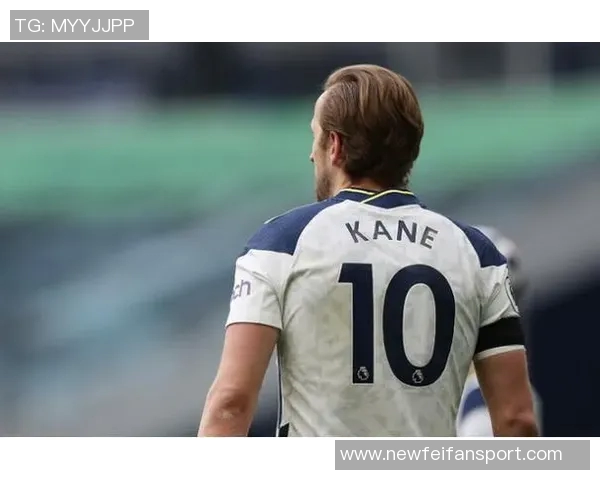 美国财团撤回收购热刺计划俱乐部重申不出售决心