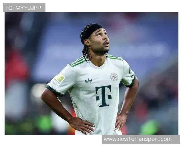 格纳布里称赞凯恩如机器人般的表现令人惊叹，展现出超凡的竞技状态