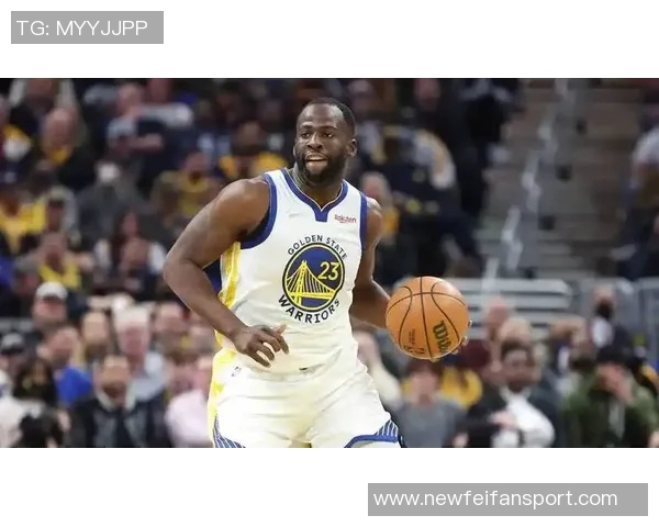 勇士寻求年薪不超1500万的大个子球员克拉克斯顿身价过高成阻碍