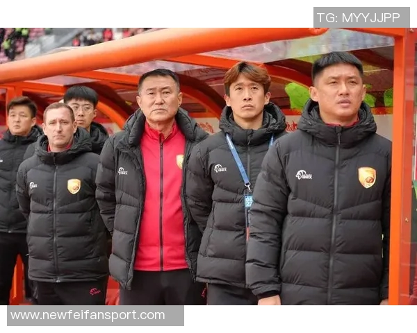 赛前分析定南赣联迎战南通支云双方阵容及战术对比解析 赛前分析定南赣联迎战南通支云双方阵容及战术对比解析