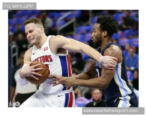 小川航基期待新球衣首秀强调竞争激烈没有绝对稳固位置 小川航基期待新球衣首秀强调竞争激烈没有绝对稳固位置