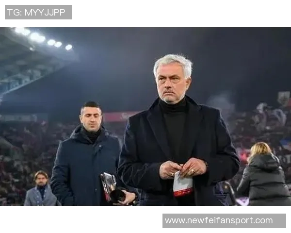 帅位岌岌可危澳大利亚足球主帅上任短短39天战绩惨淡面临下课压力 帅位岌岌可危澳大利亚足球主帅上任短短39天战绩惨淡面临下课压力