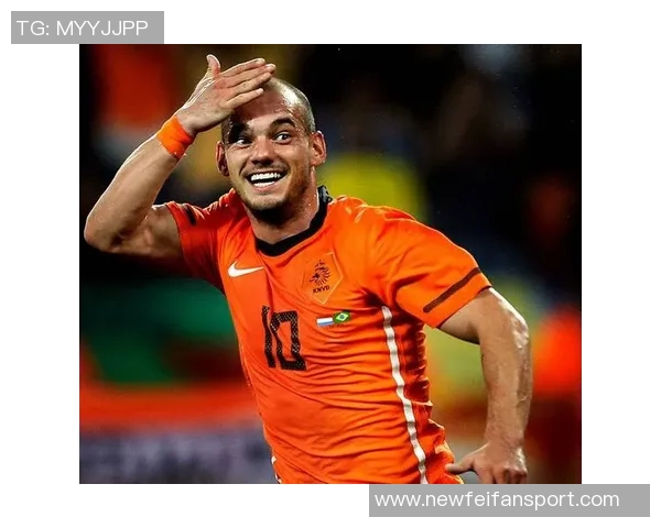 斯内德坦言荷兰队世界杯希望渺茫近五年未能战胜强敌