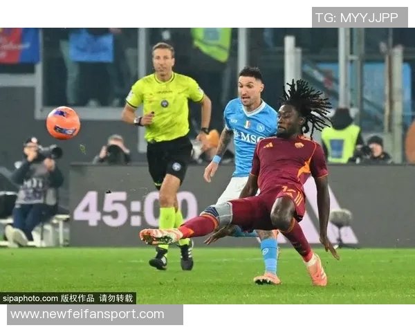 罗马欲租齐尔克泽曼联去年投入4250万先租后买计划曝光 罗马欲租齐尔克泽曼联去年投入4250万先租后买计划曝光