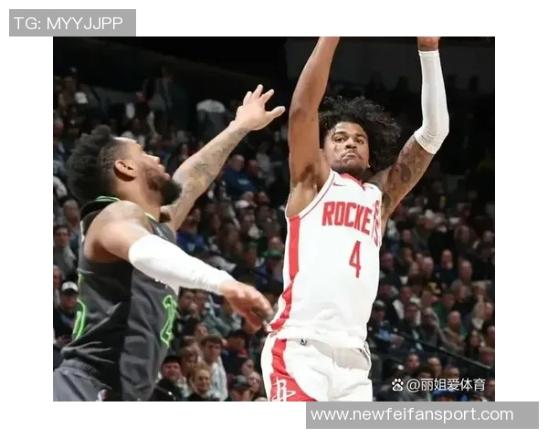 火箭队在联盟前五关键时刻的防守与进攻失衡分析 火箭队在联盟前五关键时刻的防守与进攻失衡分析