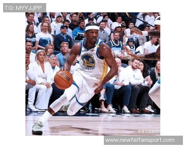 科尔确认巴特勒缺席对阵开拓者预计快船战将复出 科尔确认巴特勒缺席对阵开拓者预计快船战将复出