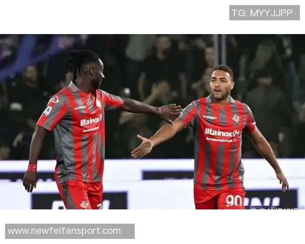 欧洲球迷组织建议意甲借鉴西甲取消米兰科莫海外比赛安排 欧洲球迷组织建议意甲借鉴西甲取消米兰科莫海外比赛安排